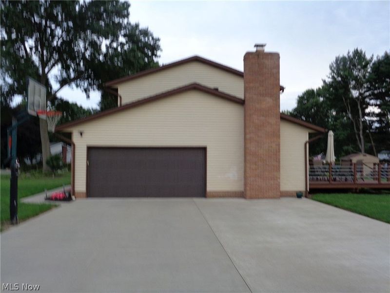 3415 Lauren Avenue NW, Massillon, OH 44646 Photo 2