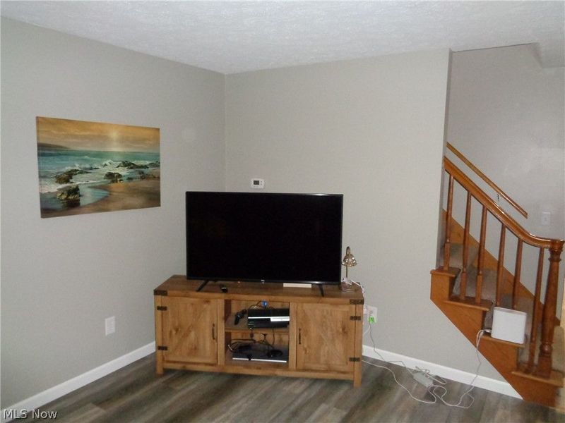 3415 Lauren Avenue NW, Massillon, OH 44646 Photo 5