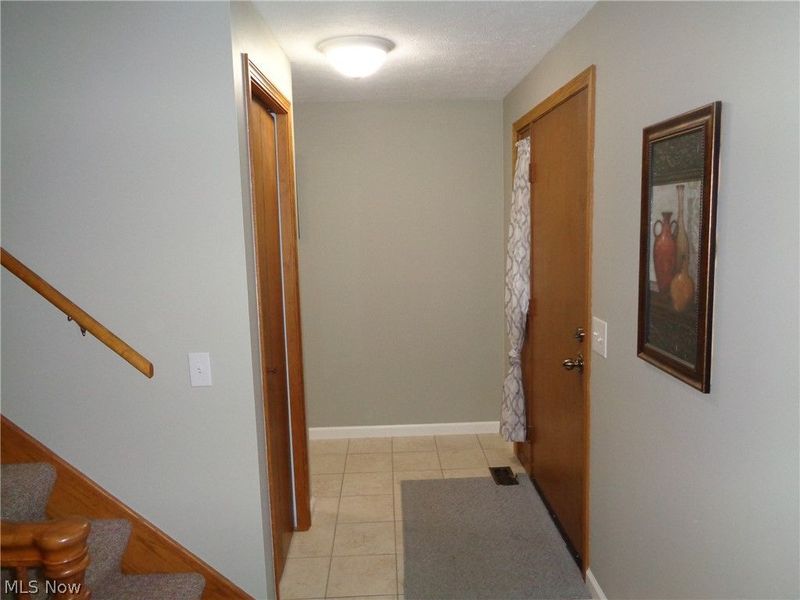 3415 Lauren Avenue NW, Massillon, OH 44646 Photo 6