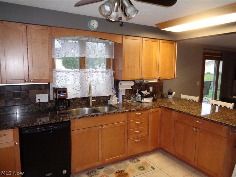 3415 Lauren Avenue NW, Massillon, OH 44646 Photo 7