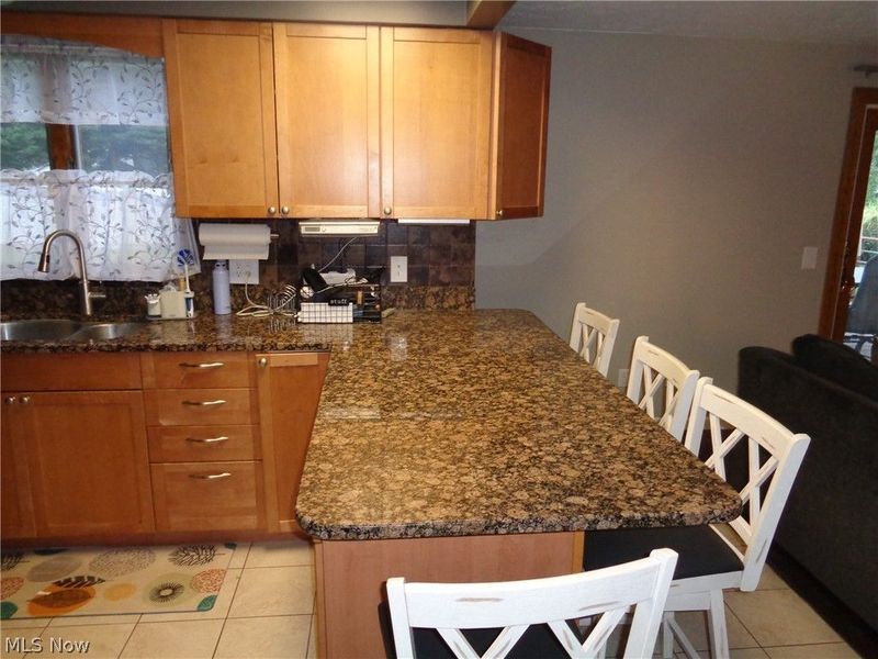 3415 Lauren Avenue NW, Massillon, OH 44646 Photo 8
