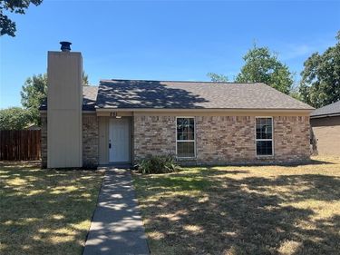 251 Prairie Vista Drive, Dallas, TX 75217
