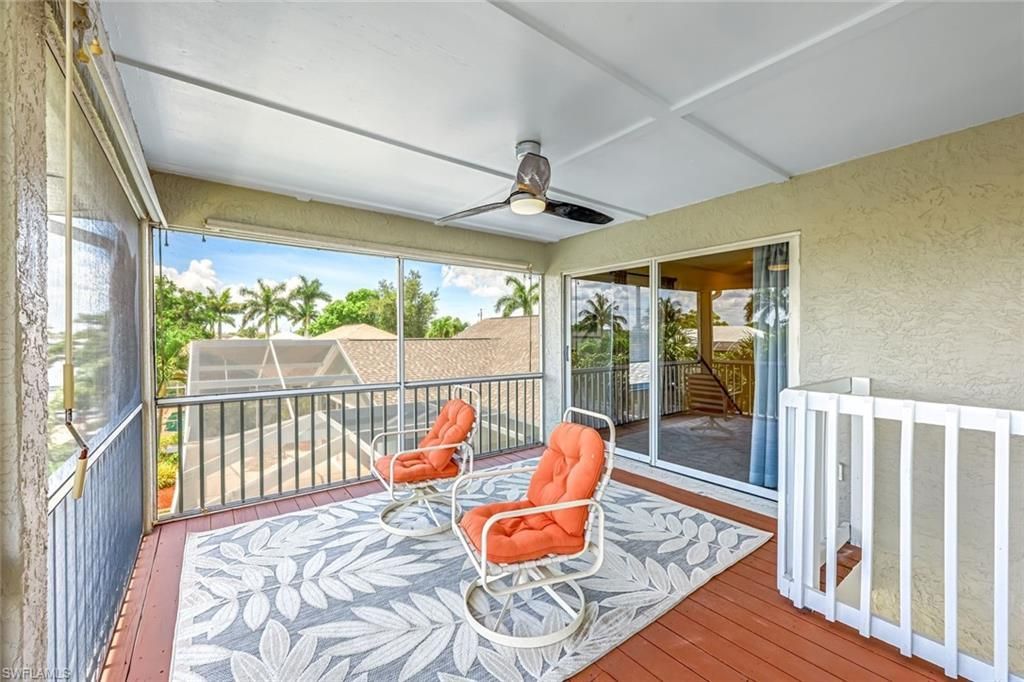 1303 SE 20th Ct , Cape Coral, FL 33990 Photo