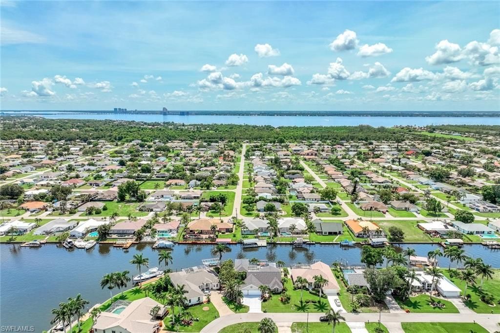 1303 SE 20th Ct , Cape Coral, FL 33990 Photo