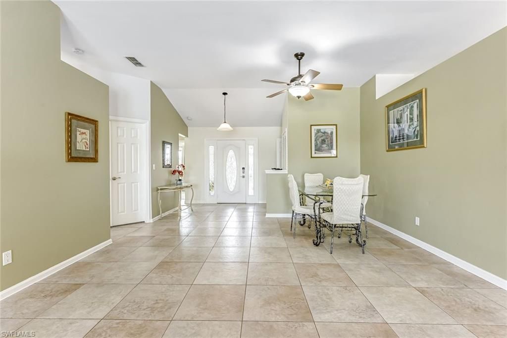 1303 SE 20th Ct , Cape Coral, FL 33990 Photo