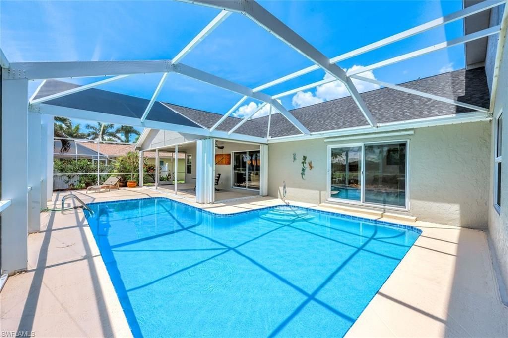 1303 SE 20th Ct , Cape Coral, FL 33990 Photo