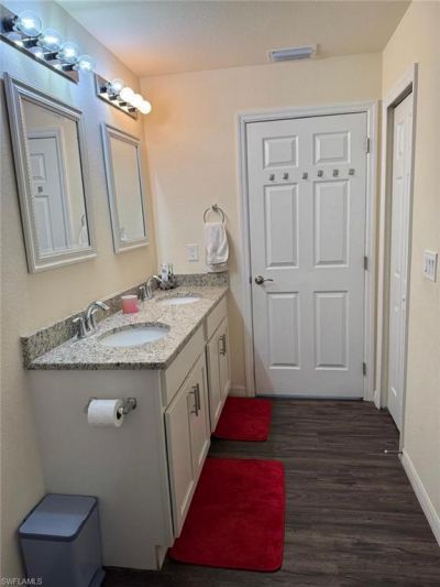 1046 Saturn Ct , Labelle, FL 33945 Photo