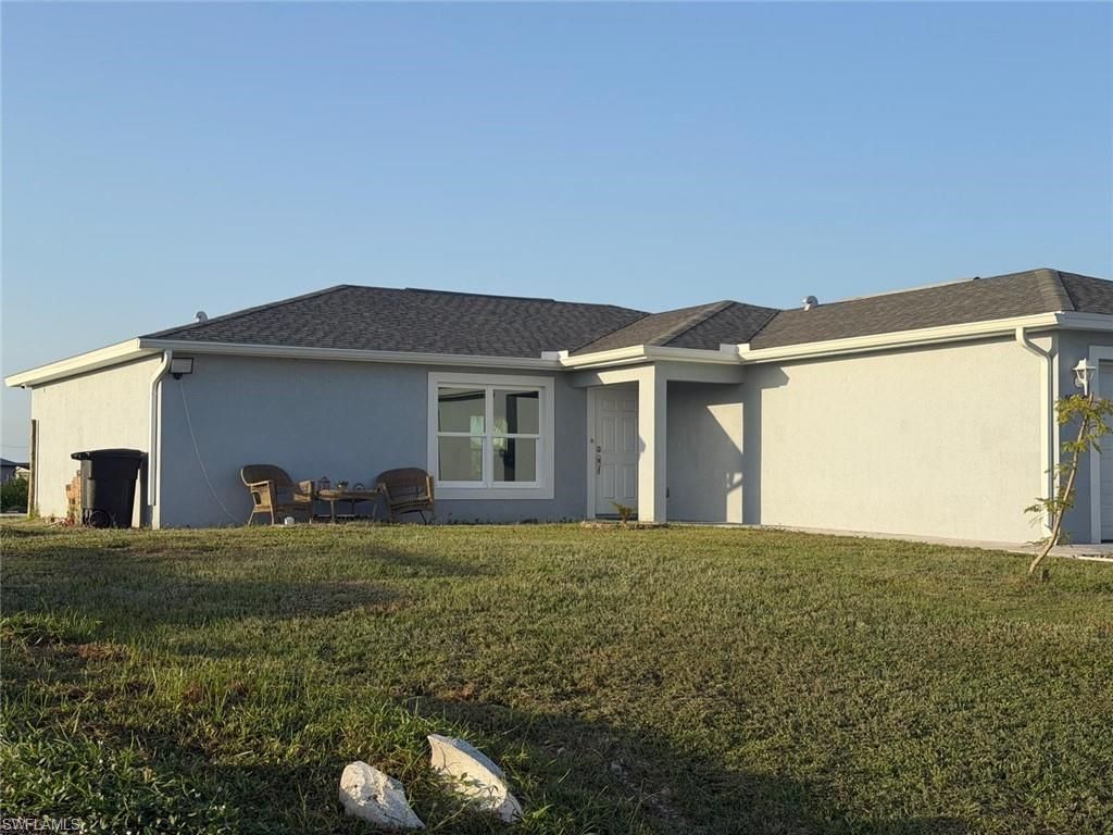 1046 Saturn Ct , Labelle, FL 33945 Photo