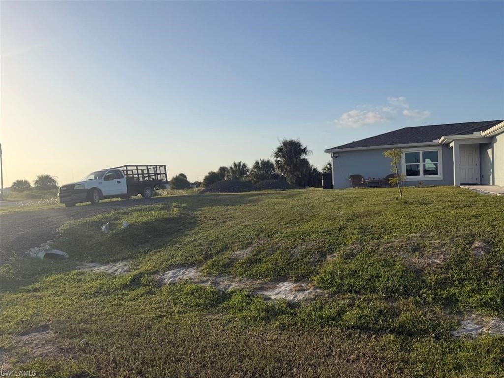 1046 Saturn Ct , Labelle, FL 33945 Photo