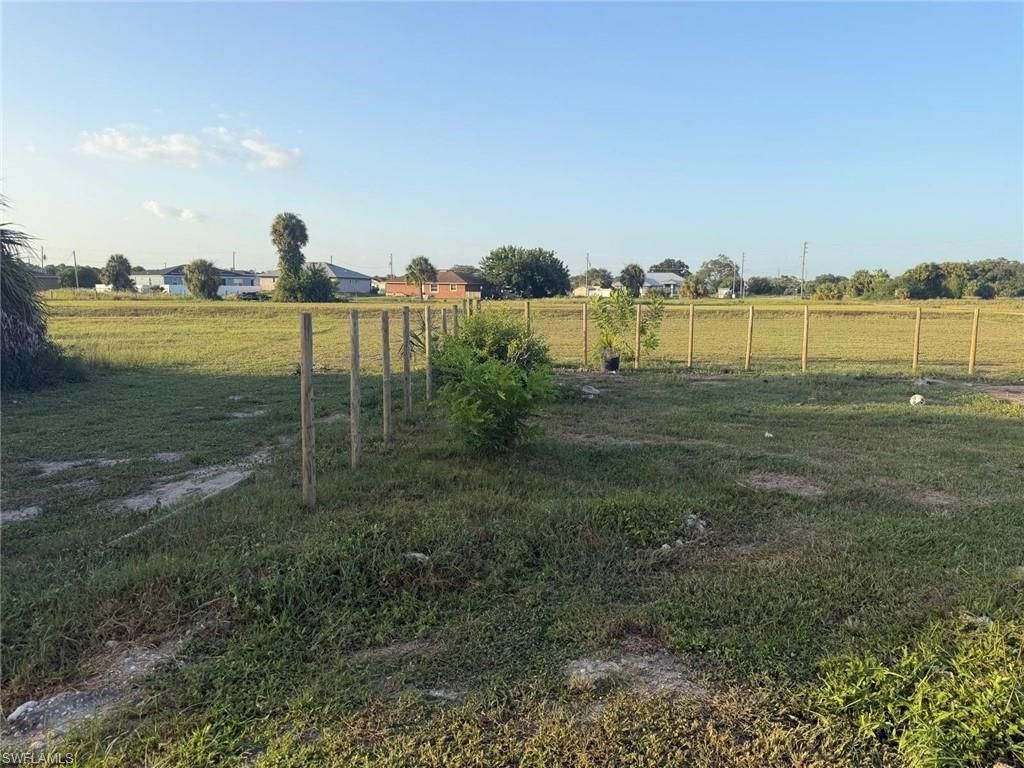 1046 Saturn Ct , Labelle, FL 33945 Photo