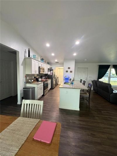 1046 Saturn Ct , Labelle, FL 33945 Photo