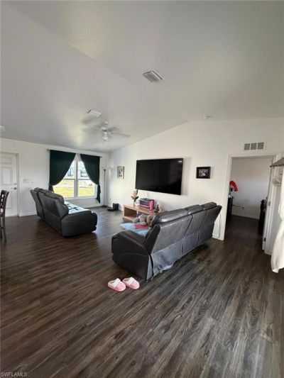 1046 Saturn Ct , Labelle, FL 33945 Photo