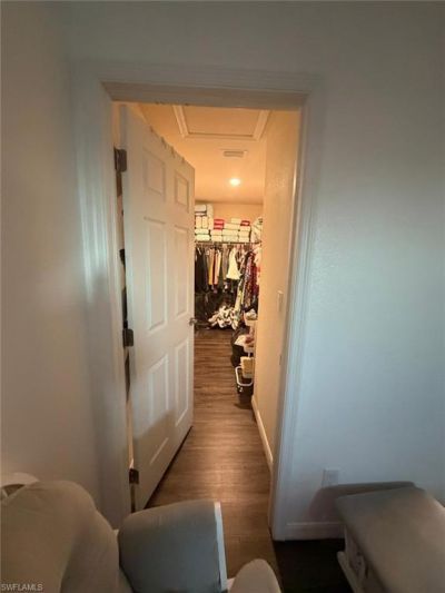 1046 Saturn Ct , Labelle, FL 33945 Photo