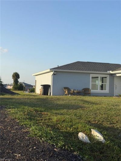1046 Saturn Ct , Labelle, FL 33945 Photo