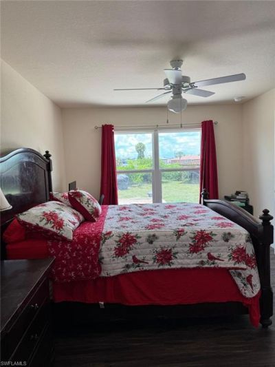 1046 Saturn Ct , Labelle, FL 33945 Photo