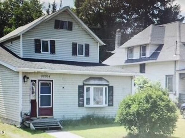 37004 New York 23 , Roxbury, NY 12474