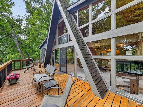 2408 N Kitzbuhl Drive , Innsbrook, MO 63383