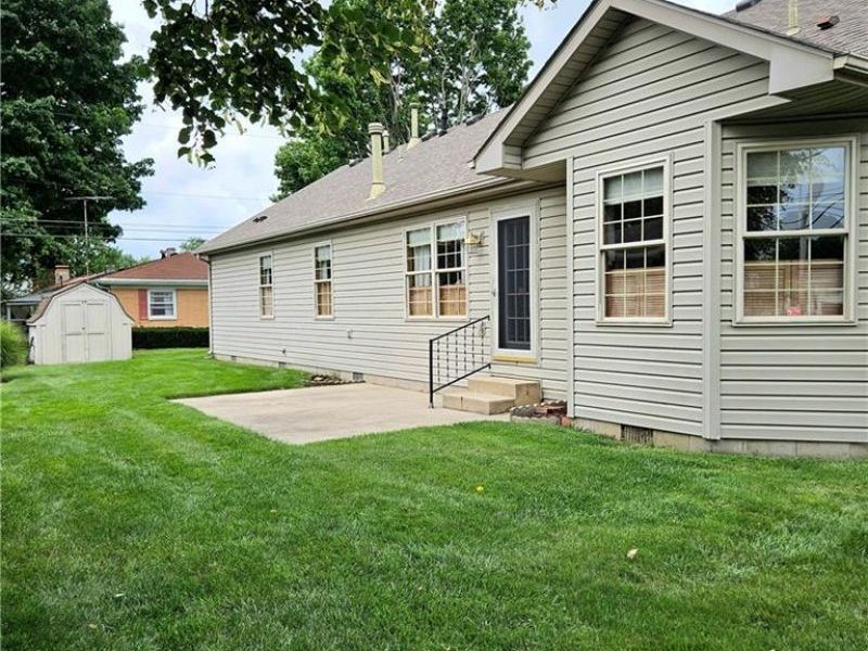 12 Merry Robin Road, Troy, OH 45373 Photo 10