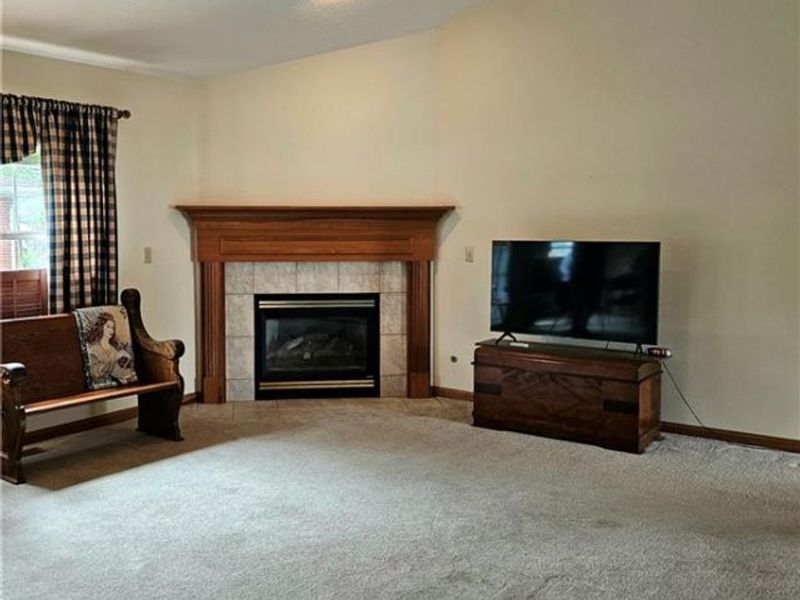 12 Merry Robin Road, Troy, OH 45373 Photo 13