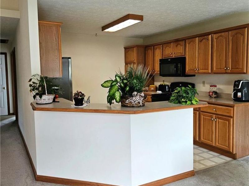 12 Merry Robin Road, Troy, OH 45373 Photo 15