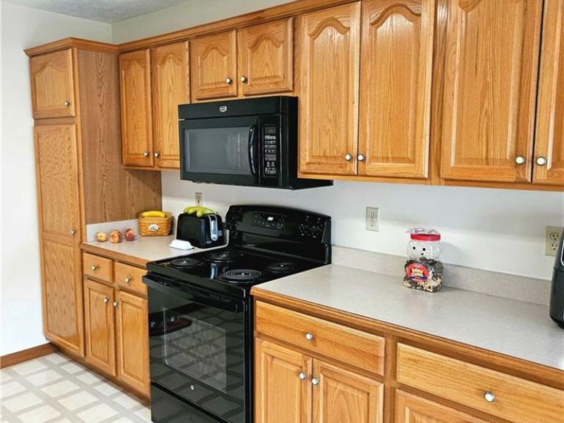 12 Merry Robin Road, Troy, OH 45373 Photo 19