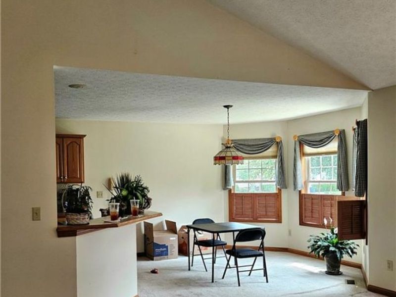 12 Merry Robin Road, Troy, OH 45373 Photo 23