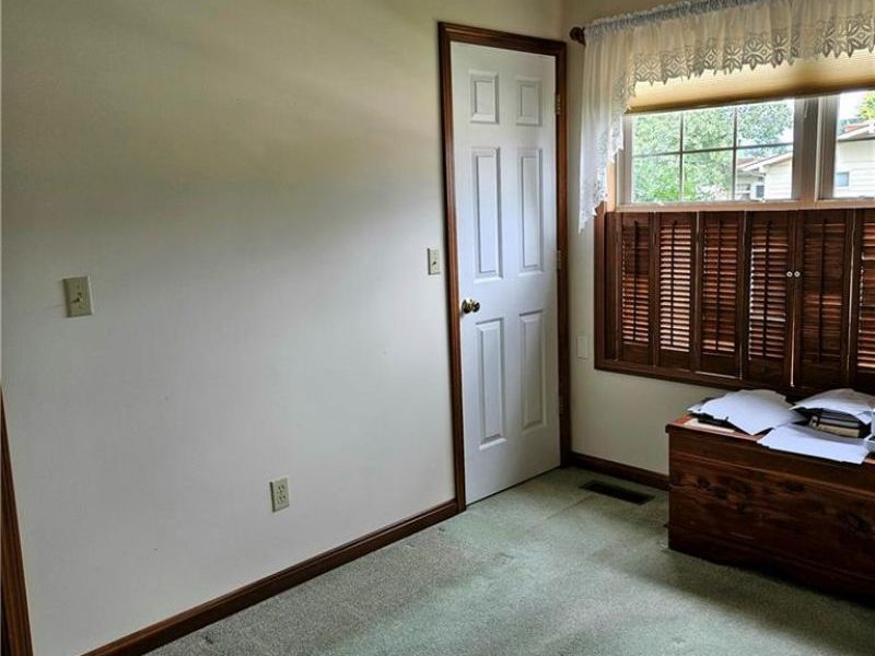 12 Merry Robin Road, Troy, OH 45373 Photo 33
