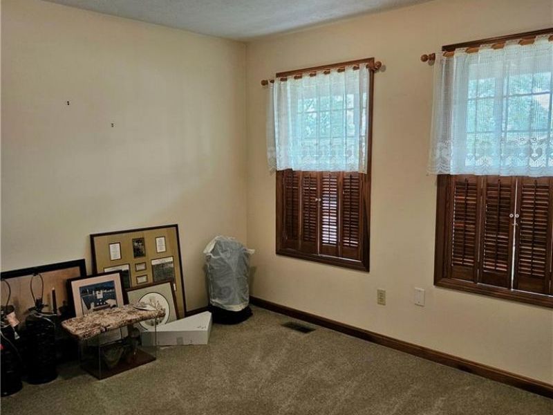 12 Merry Robin Road, Troy, OH 45373 Photo 35