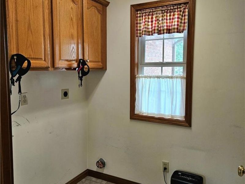 12 Merry Robin Road, Troy, OH 45373 Photo 37