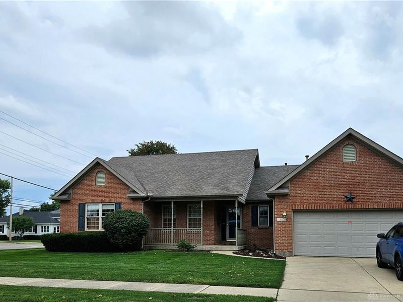 12 Merry Robin Road, Troy, OH 45373 Photo 5