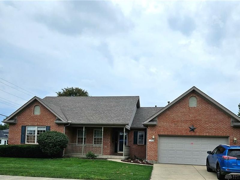12 Merry Robin Road, Troy, OH 45373 Photo 6
