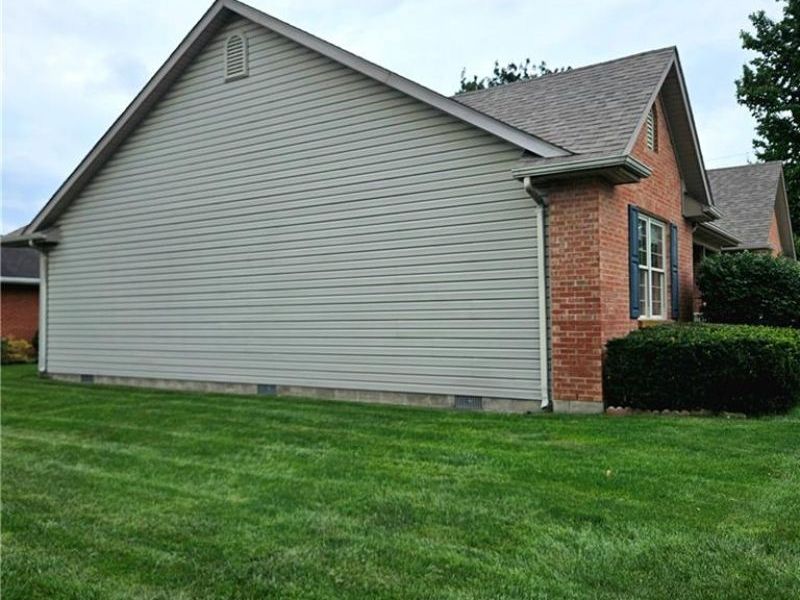 12 Merry Robin Road, Troy, OH 45373 Photo 8