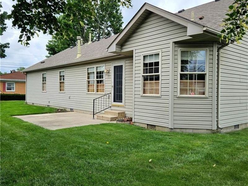 12 Merry Robin Road, Troy, OH 45373 Photo 9