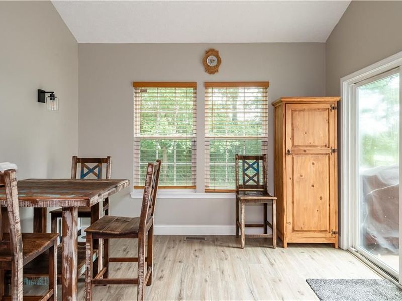 1680 Wimbledon Drive, Fairborn, OH 45324 Photo 10