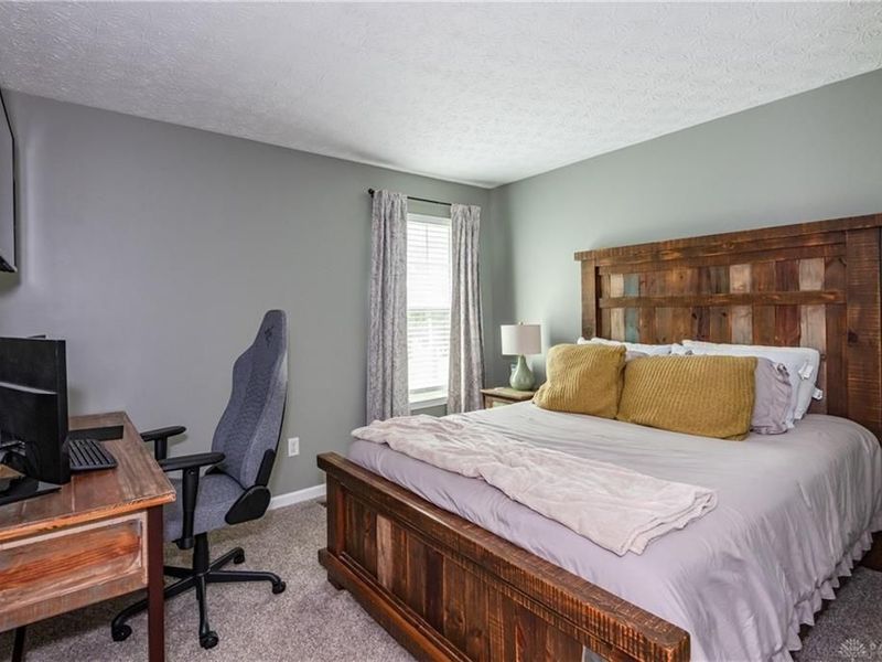 1680 Wimbledon Drive, Fairborn, OH 45324 Photo 15