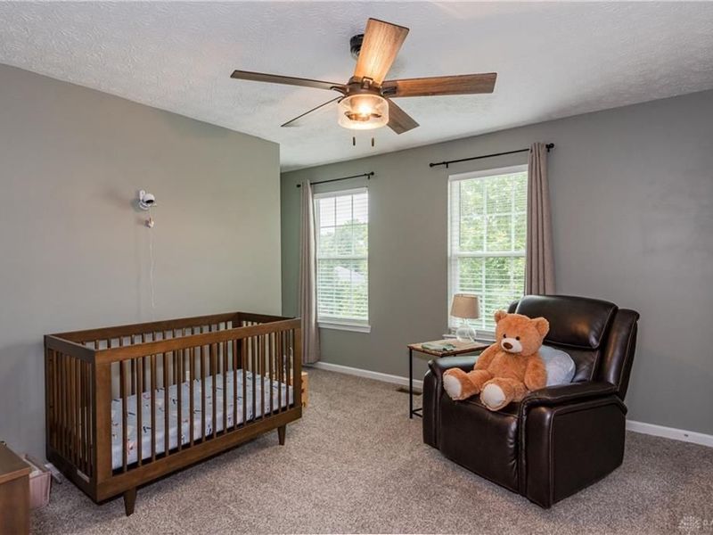 1680 Wimbledon Drive, Fairborn, OH 45324 Photo 17