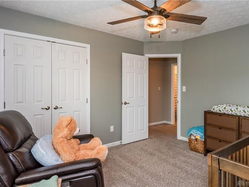 1680 Wimbledon Drive, Fairborn, OH 45324 Photo 18