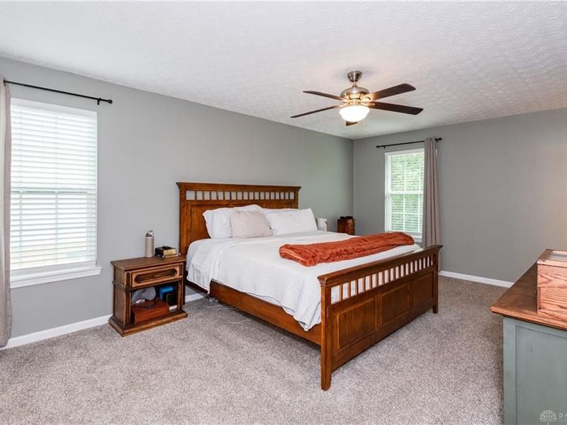 1680 Wimbledon Drive, Fairborn, OH 45324 Photo 20