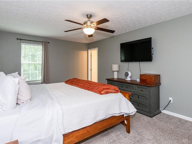 1680 Wimbledon Drive, Fairborn, OH 45324 Photo 21
