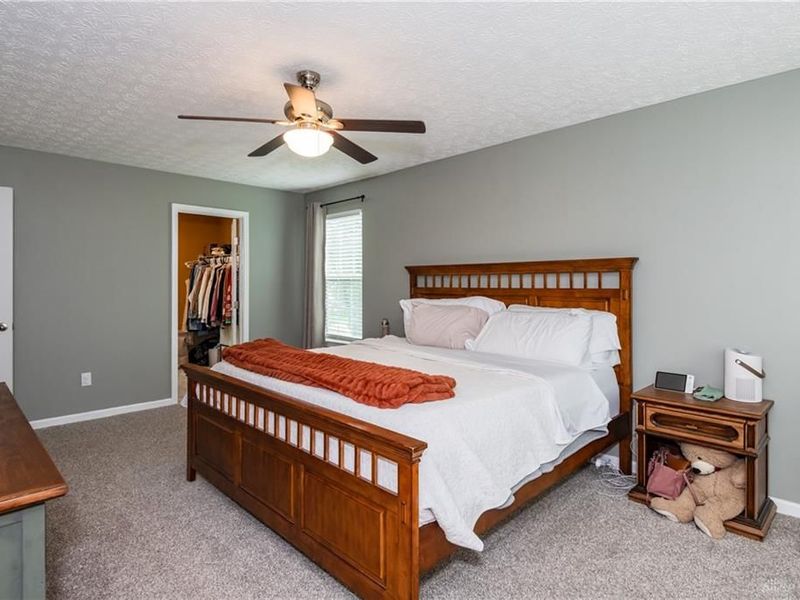 1680 Wimbledon Drive, Fairborn, OH 45324 Photo 22
