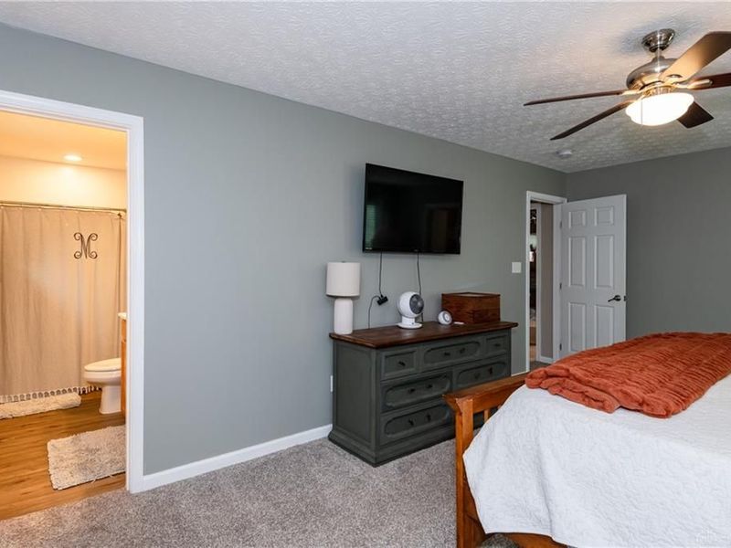 1680 Wimbledon Drive, Fairborn, OH 45324 Photo 23