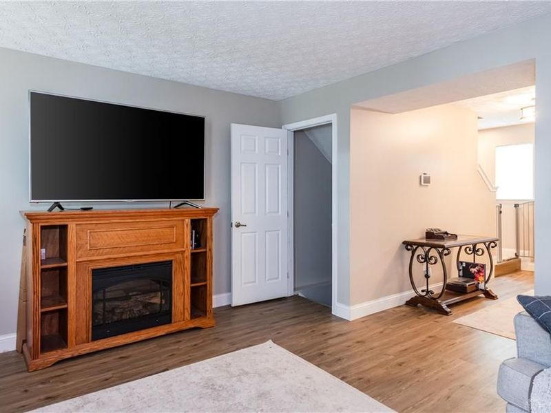 1680 Wimbledon Drive, Fairborn, OH 45324 Photo 3