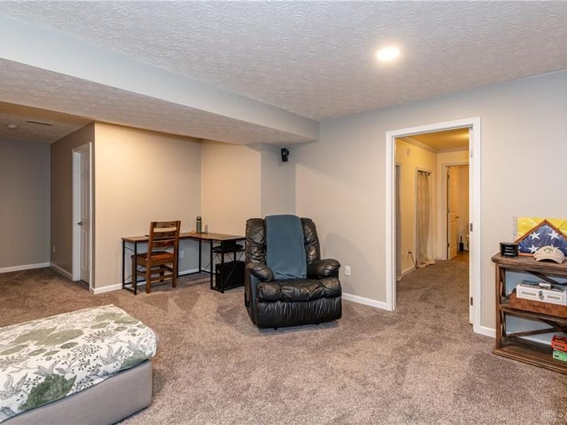 1680 Wimbledon Drive, Fairborn, OH 45324 Photo 30