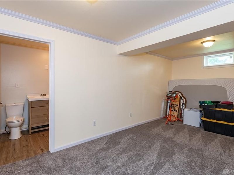 1680 Wimbledon Drive, Fairborn, OH 45324 Photo 31
