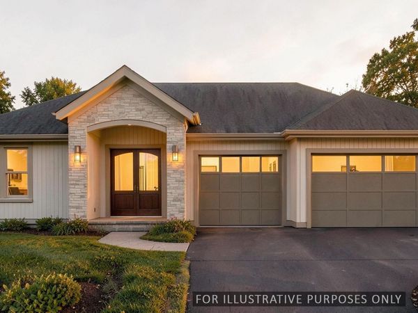 18012 Erin Court, South Bend, IN 46637