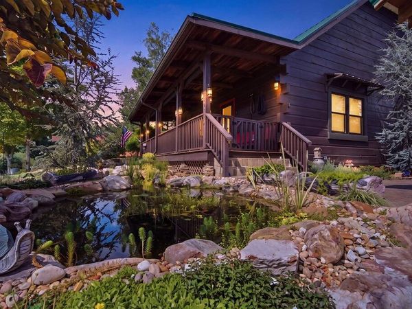 7937 Wilderness Way, Ooltewah, TN 37363