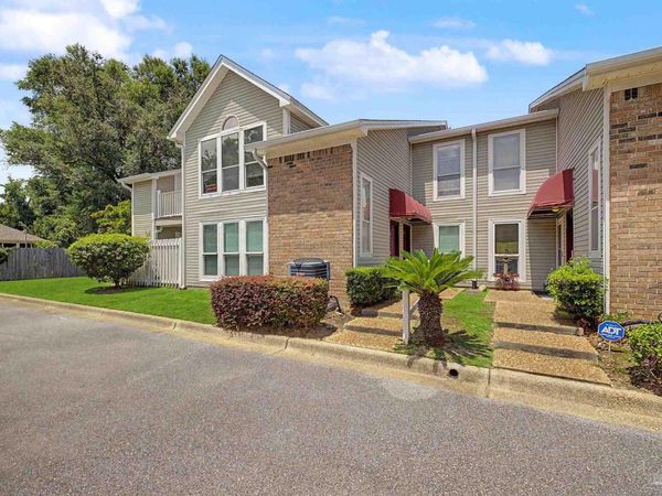 77171 N 9th Ave, Unit G12, Pensacola, FL 32504