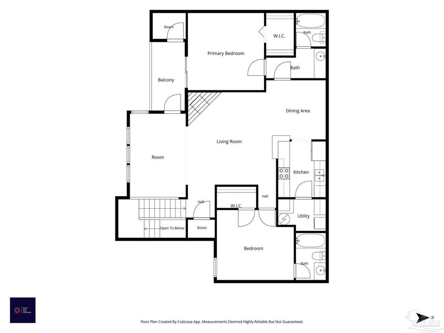Property Image 43
