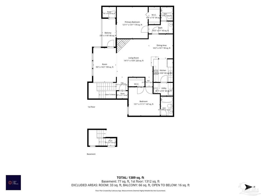 Property Image 44
