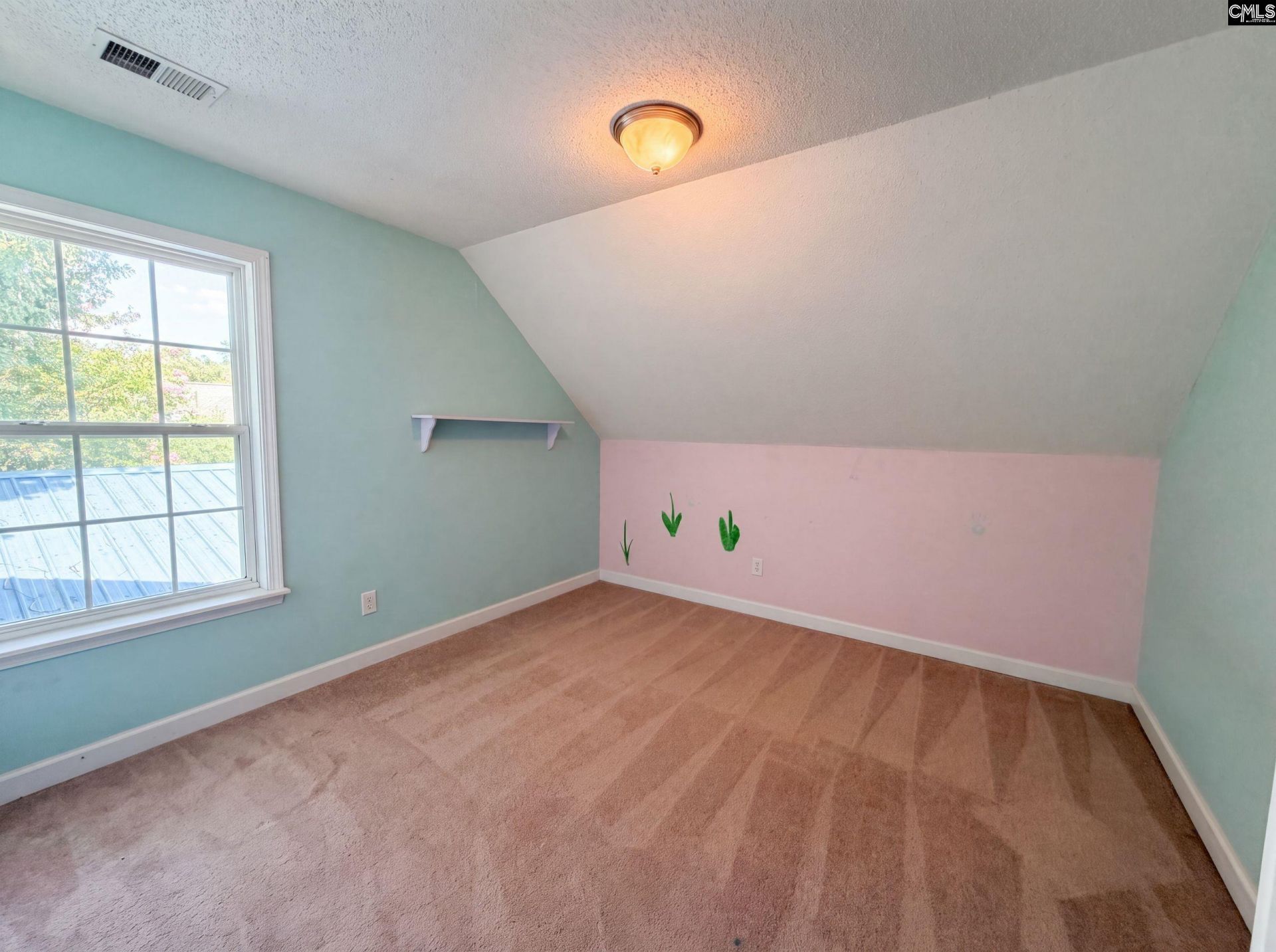 168 Hollow Tree Court Photo 13